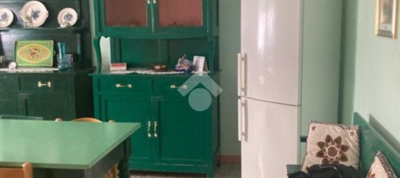 Villa de 4 habitaciónes en Costa Masnaga, Italy No. 306354 35