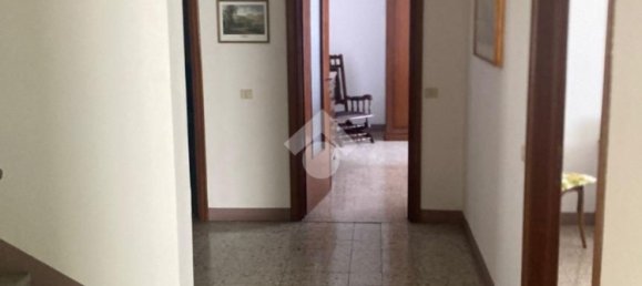 Villa de 4 habitaciónes en Costa Masnaga, Italy No. 306354 23