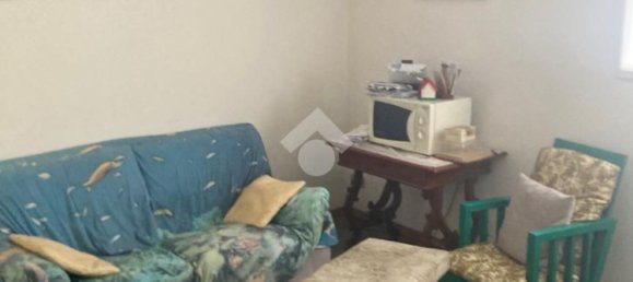 Villa de 4 habitaciónes en Costa Masnaga, Italy No. 306354 28