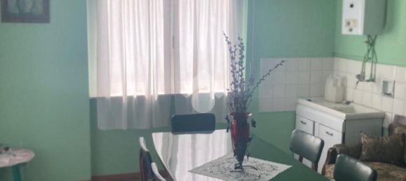 Villa de 4 habitaciónes en Costa Masnaga, Italy No. 306354 25