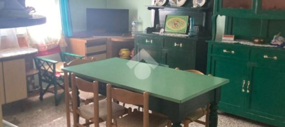 Villa de 4 habitaciónes en Costa Masnaga, Italy No. 306354 27