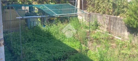 Villa de 4 habitaciónes en Costa Masnaga, Italy No. 306354 4