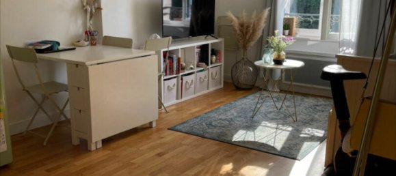 1 chambre Appartement à Meung-sur-Loire, France No. 248429 4