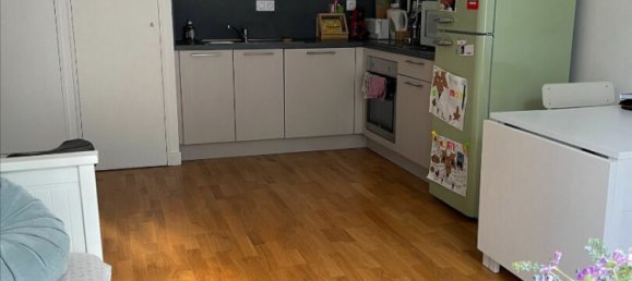 1 chambre Appartement à Meung-sur-Loire, France No. 248429 2