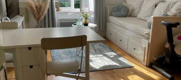 1 chambre Appartement à Meung-sur-Loire, France No. 248429 3