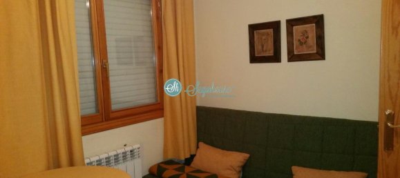 4 Schlafzimmer Haus in Segovia, Spain, Nr. 89380 10