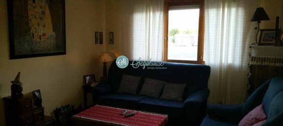 4 Schlafzimmer Haus in Segovia, Spain, Nr. 89380 8