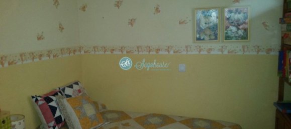 4 Schlafzimmer Haus in Segovia, Spain, Nr. 89380 13