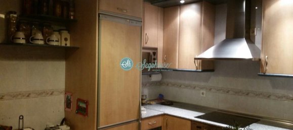 4 Schlafzimmer Haus in Segovia, Spain, Nr. 89380 6