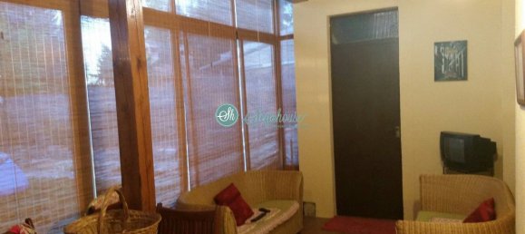 4 Schlafzimmer Haus in Segovia, Spain, Nr. 89380 3