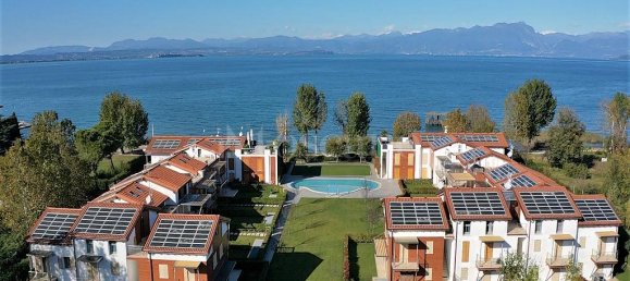 4 rooms House in Peschiera del Garda, Italy No. 78369 10