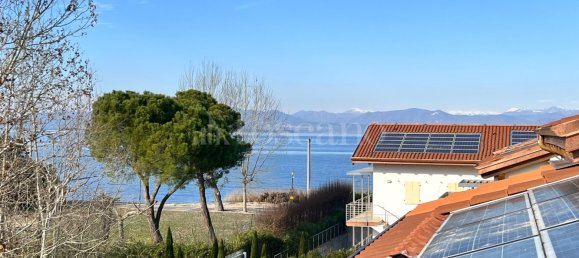 4 rooms House in Peschiera del Garda, Italy No. 78369 29