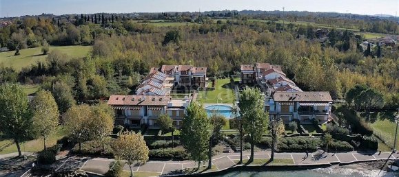 4 rooms House in Peschiera del Garda, Italy No. 78369 44