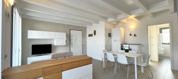 4 rooms House in Peschiera del Garda, Italy No. 78369 5