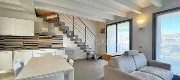 4 rooms House in Peschiera del Garda, Italy No. 78369 15