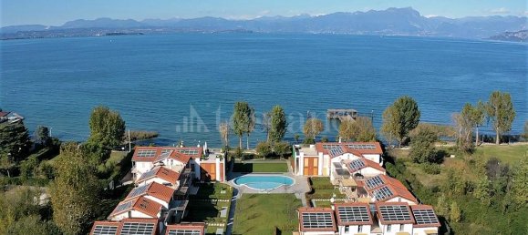 4 rooms House in Peschiera del Garda, Italy No. 78369 46