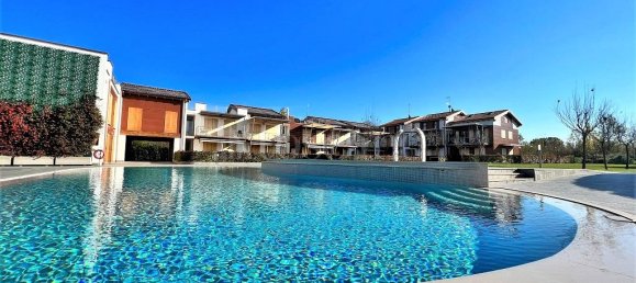 4 rooms House in Peschiera del Garda, Italy No. 78369 2