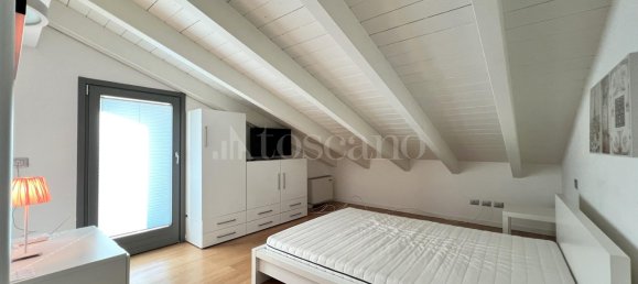 4 rooms House in Peschiera del Garda, Italy No. 78369 25