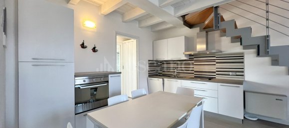 4 rooms House in Peschiera del Garda, Italy No. 78369 14