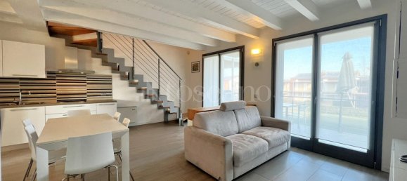 4 rooms House in Peschiera del Garda, Italy No. 78369 4