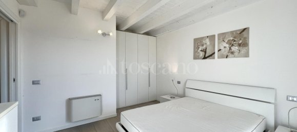 4 rooms House in Peschiera del Garda, Italy No. 78369 18