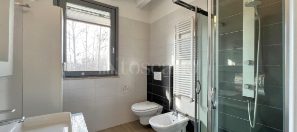 4 rooms House in Peschiera del Garda, Italy No. 78369 22