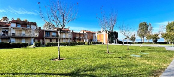 4 rooms House in Peschiera del Garda, Italy No. 78369 37