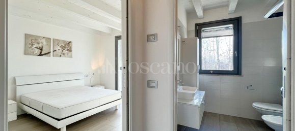 4 rooms House in Peschiera del Garda, Italy No. 78369 21