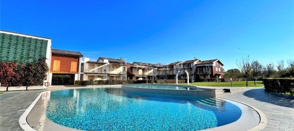 4 rooms House in Peschiera del Garda, Italy No. 78369 39