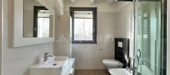 4 rooms House in Peschiera del Garda, Italy No. 78369 23