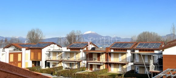 4 rooms House in Peschiera del Garda, Italy No. 78369 30