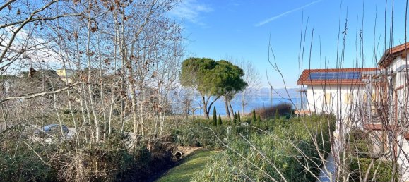 4 rooms House in Peschiera del Garda, Italy No. 78369 19