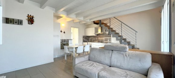 4 rooms House in Peschiera del Garda, Italy No. 78369 13