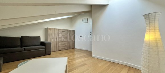 4 rooms House in Peschiera del Garda, Italy No. 78369 32