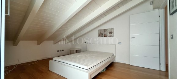 4 rooms House in Peschiera del Garda, Italy No. 78369 26
