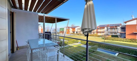 4 rooms House in Peschiera del Garda, Italy No. 78369 8