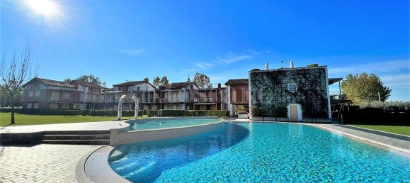 4 rooms House in Peschiera del Garda, Italy No. 78369 36