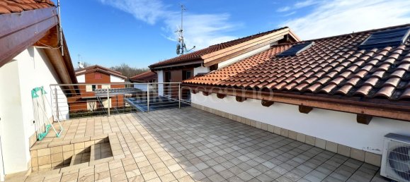 4 rooms House in Peschiera del Garda, Italy No. 78369 27