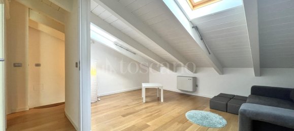 4 rooms House in Peschiera del Garda, Italy No. 78369 31