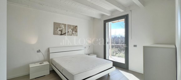 4 rooms House in Peschiera del Garda, Italy No. 78369 17
