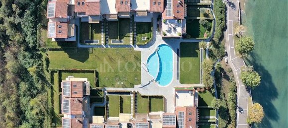 4 rooms House in Peschiera del Garda, Italy No. 78369 12