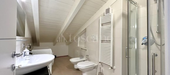 4 rooms House in Peschiera del Garda, Italy No. 78369 33