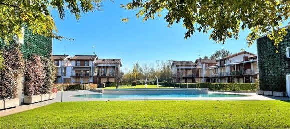 4 rooms House in Peschiera del Garda, Italy No. 78369 34