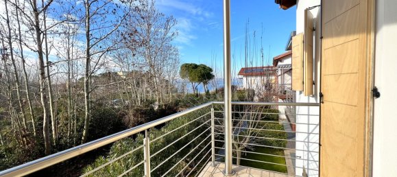 4 rooms House in Peschiera del Garda, Italy No. 78369 20