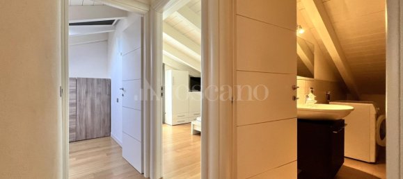 4 rooms House in Peschiera del Garda, Italy No. 78369 24