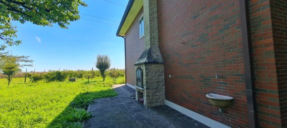 10 غرف نوم فيلا في Venice, Italy رقم 323159 5