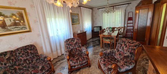 10 غرف نوم فيلا في Venice, Italy رقم 323159 17