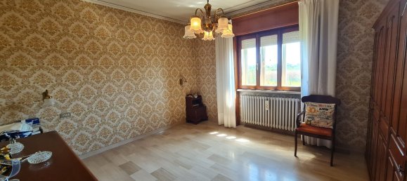 10 غرف نوم فيلا في Venice, Italy رقم 323159 22