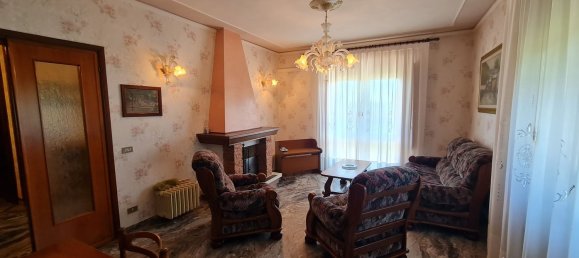 10 غرف نوم فيلا في Venice, Italy رقم 323159 15