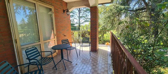 10 غرف نوم فيلا في Venice, Italy رقم 323159 13